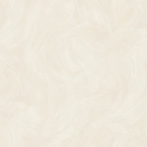 TAPETA CO3002 CONCEPT