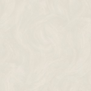 TAPETA CO3003 CONCEPT  Szer. 106 cm