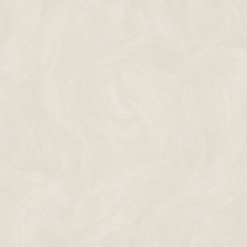 TAPETA CO3003 CONCEPT  Szer. 106 cm
