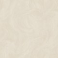 TAPETA CO3004 CONCEPT  Szer. 106 cm