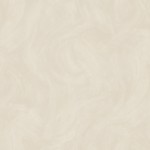 TAPETA CO3004 CONCEPT  Szer. 106 cm