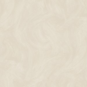 TAPETA CO3004 CONCEPT  Szer. 106 cm