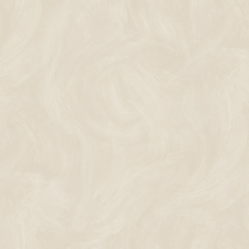 TAPETA CO3004 CONCEPT  Szer. 106 cm