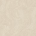 TAPETA CO3005 CONCEPT  Szer. 106 cm