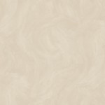 TAPETA CO3005 CONCEPT  Szer. 106 cm