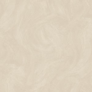 TAPETA CO3005 CONCEPT