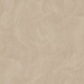 TAPETA CO3006 CONCEPT  Szer. 106 cm