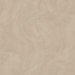 TAPETA CO3006 CONCEPT  Szer. 106 cm