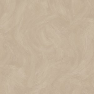 TAPETA CO3006 CONCEPT  Szer. 106 cm