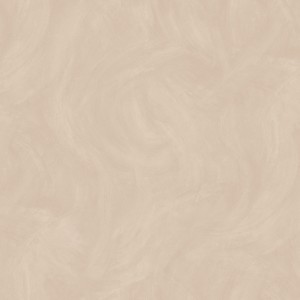 TAPETA CO3007 CONCEPT