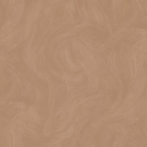 TAPETA CO3008 CONCEPT