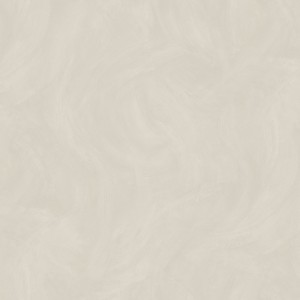 TAPETA CO3009 CONCEPT  Szer. 106 cm