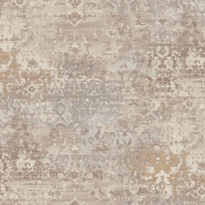 TAPETA CO3102 CONCEPT