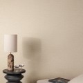 TAPETA CO1004 CONCEPT  Szer. 106 cm