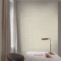 TAPETA CO1010 CONCEPT  Szer. 106 cm