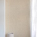 TAPETA CO1017 CONCEPT  Szer. 106 cm