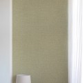 TAPETA CO1018 CONCEPT  Szer. 106 cm
