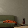 TAPETA CO1019 CONCEPT  Szer. 106 cm
