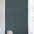 TAPETA CO1020 CONCEPT  Szer. 106 cm