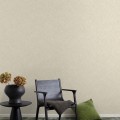 TAPETA CO1102 CONCEPT  Szer. 106 cm