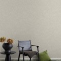 TAPETA CO1103 CONCEPT  Szer. 106 cm