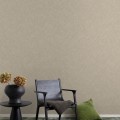 TAPETA CO1104 CONCEPT  Szer. 106 cm