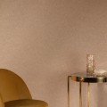 TAPETA CO1105 CONCEPT  Szer. 106 cm