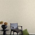 TAPETA CO1202 CONCEPT  Szer. 106 cm