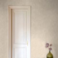 TAPETA CO3005 CONCEPT  Szer. 106 cm