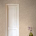 TAPETA CO3006 CONCEPT  Szer. 106 cm