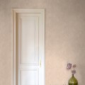 TAPETA CO3007 CONCEPT  Szer. 106 cm