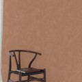TAPETA CO3008 CONCEPT  Szer. 106 cm