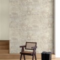 TAPETA CO3101 CONCEPT  Szer. 106 cm