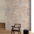 TAPETA CO3102 CONCEPT  Szer. 106 cm