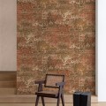 TAPETA CO3103 CONCEPT  Szer. 106 cm