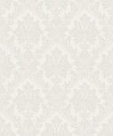 TAPETA A65401 ARCADIA