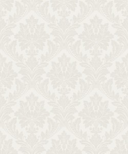 TAPETA A65401 ARCADIA