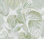 TAPETA 39355-4 Famous Garden
