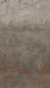 MURAL Panel  360110 Wall Stories