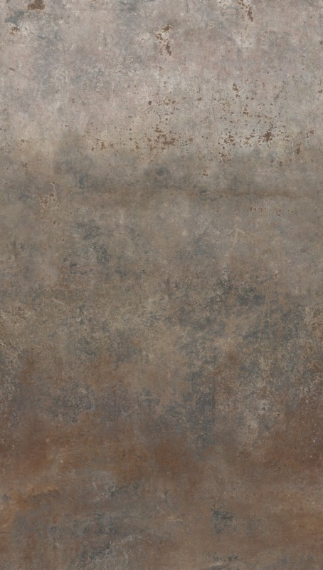 MURAL Panel  360110 Wall Stories