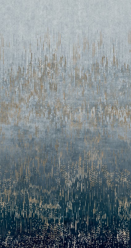 MURAL Panel  360127 Wall Stories