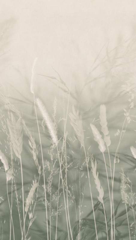 MURAL Panel  360134 Wall Stories