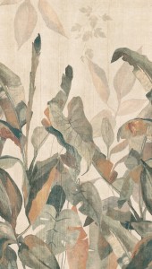 MURAL Panel  360158 Wall Stories