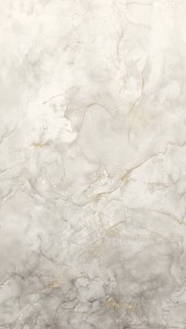 MURAL Panel  360165 Wall Stories