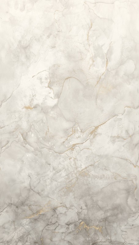 MURAL Panel  360165 Wall Stories