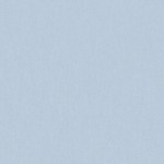 TAPETA F71851 MY KINGDOM