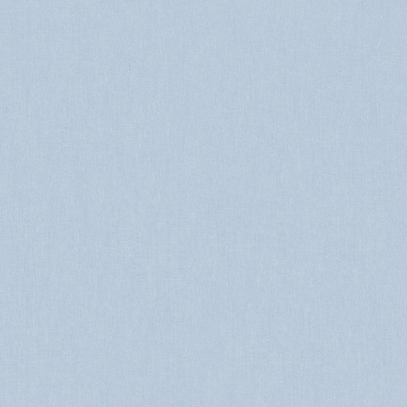 TAPETA F71851 MY KINGDOM