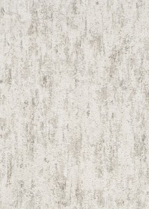 TAPETA 10549-02 GMK Fashion for Walls - Moments 26