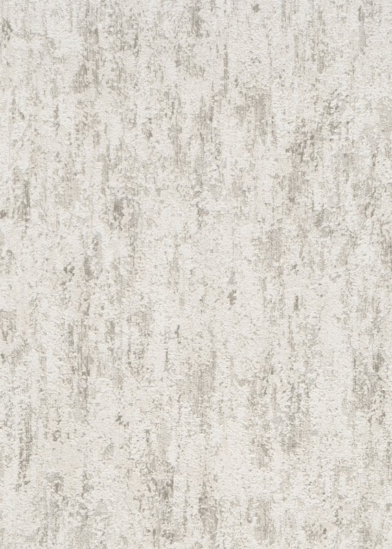 TAPETA 10549-02 GMK Fashion for Walls - Moments 26