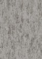 TAPETA 10549-11 GMK Fashion for Walls - Moments 26